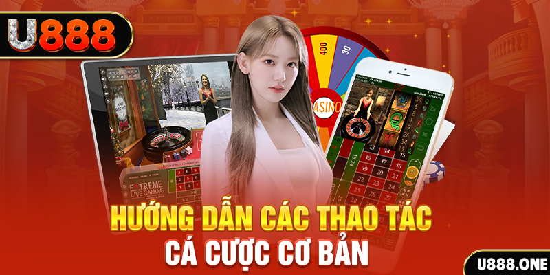 pgsharp game máy bay cá cược