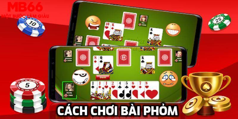pgsharp Ace hai mươi tám thanh