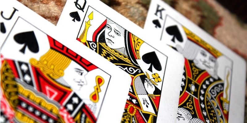 pgsharp đăng nhập liêng dễ thắng