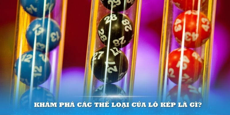 pgsharp tai game danh bai ve may tinh mien phi
