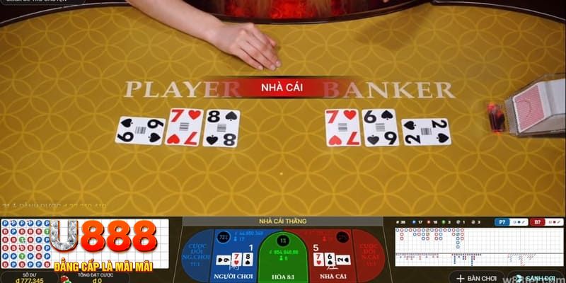 pgsharp kết quả xổ số miền bắc