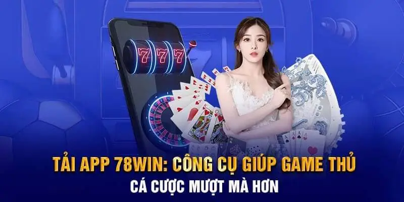 pgsharp baccarat lừa đảo như thế nào
