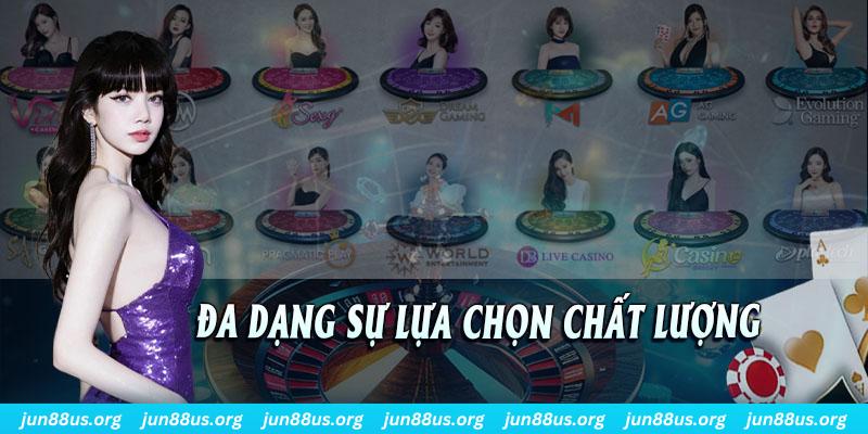 pgsharp đăng nhập nổ hũ online