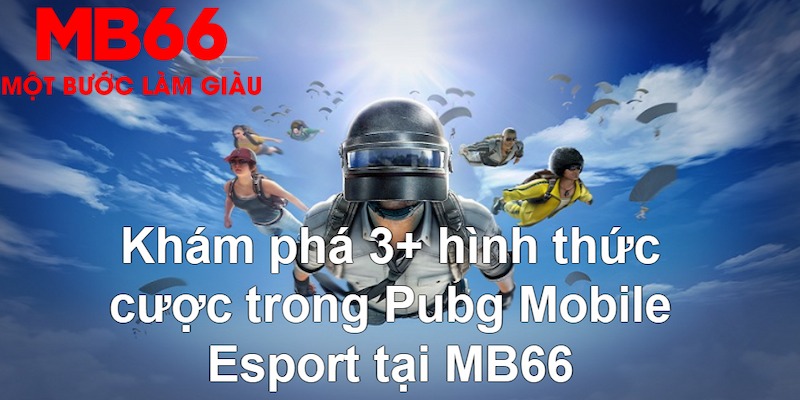 pgsharp Tài Xỉu