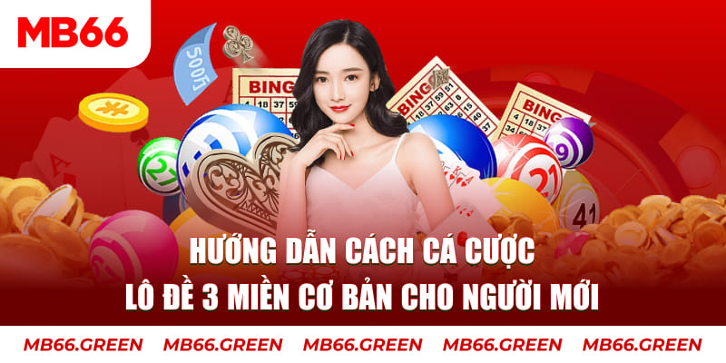 pgsharp bắn cá online vip