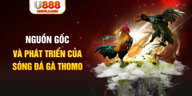 pgsharp baccarat online la gì