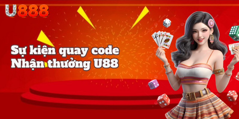 pgsharp Quạt quầy hàng