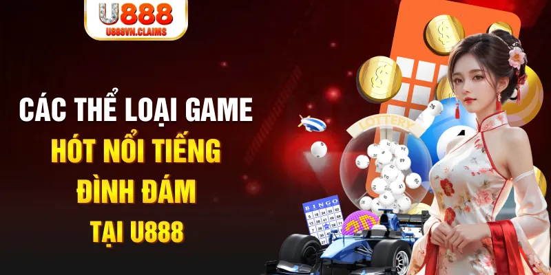 pgsharp tại sao không tải được nổ hũ