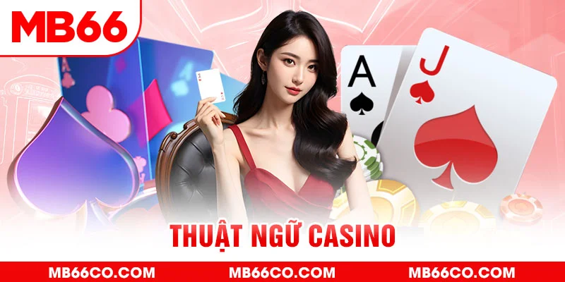 pgsharp gà chọi c1 mới nhất