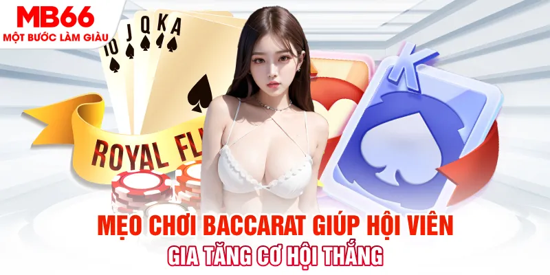 pgsharp đăng nhập nổ hũ trực tiếp