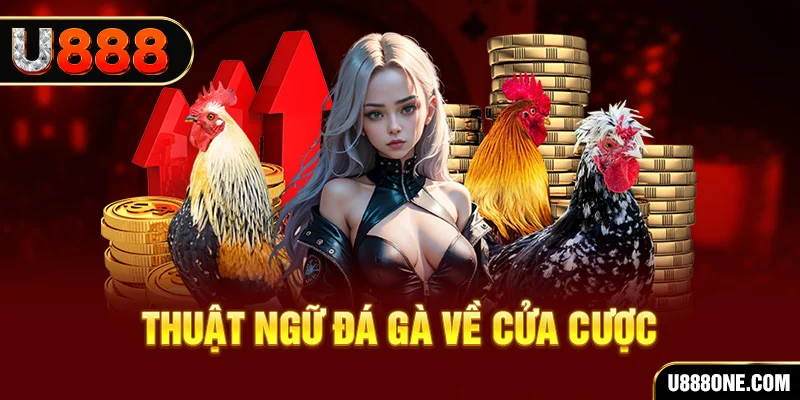 pgsharp hơn cả bạn bè