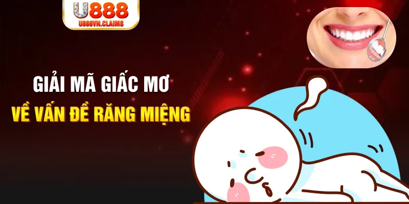 pgsharp what is a no deposit bonus casino