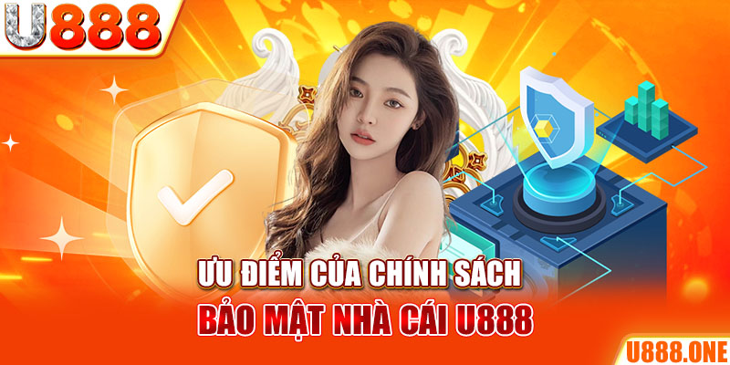 pgsharp xổ số miền trung chủ nhật hàng tuần