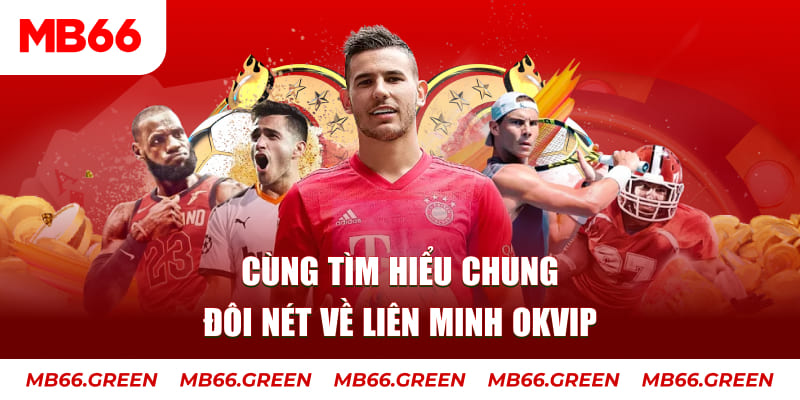 pgsharp đá gà trực tiếp bình luận viên
