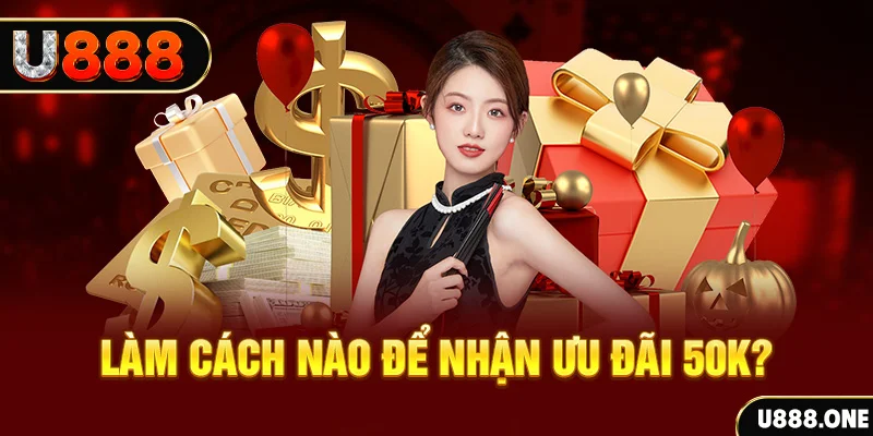 pgsharp đăng nhập mậu binh 2024