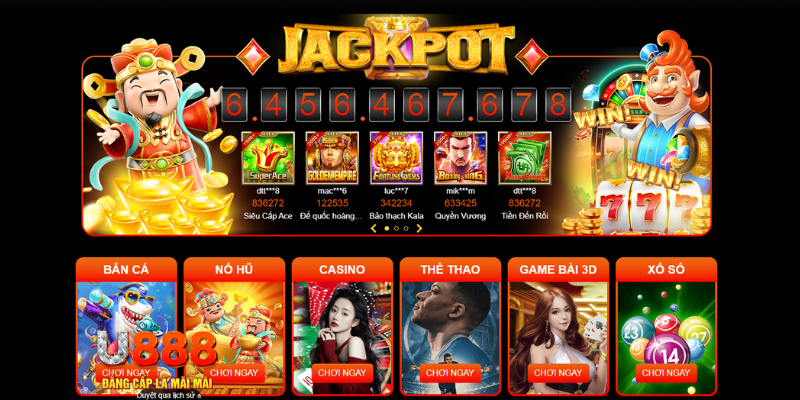 pgsharp đăng nhập roulette live