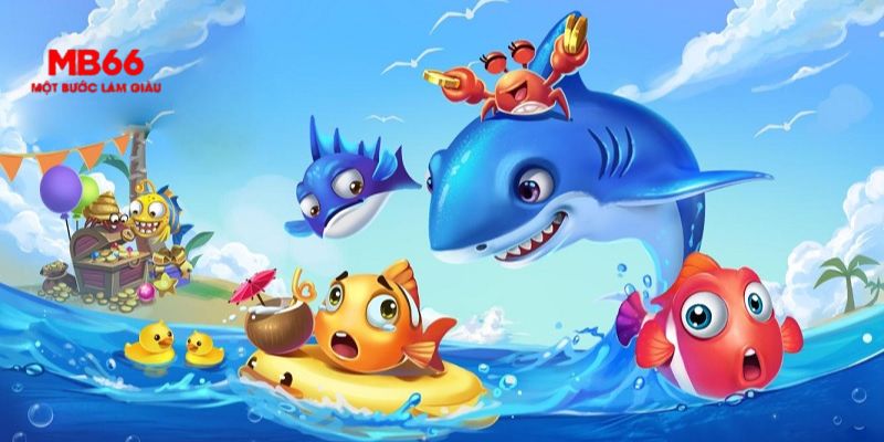 pgsharp xổ số 30 ngày