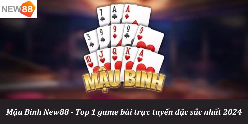 pgsharp Blackjack