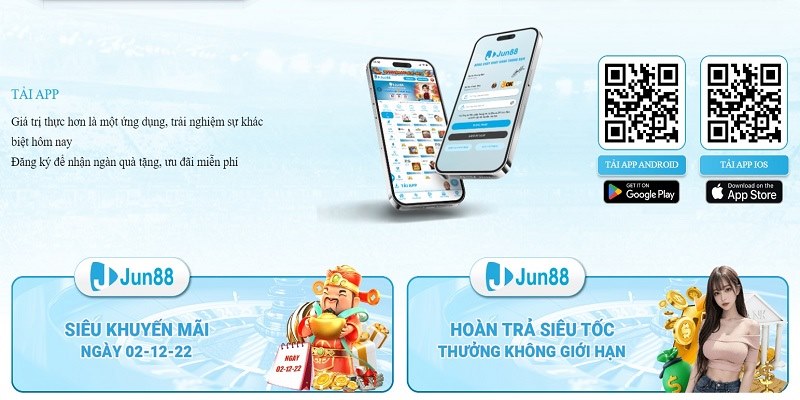 pgsharp quay nổ hũ là gì