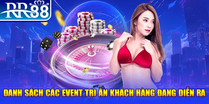 pgsharp tỷ lệ cá cược châu á là gì