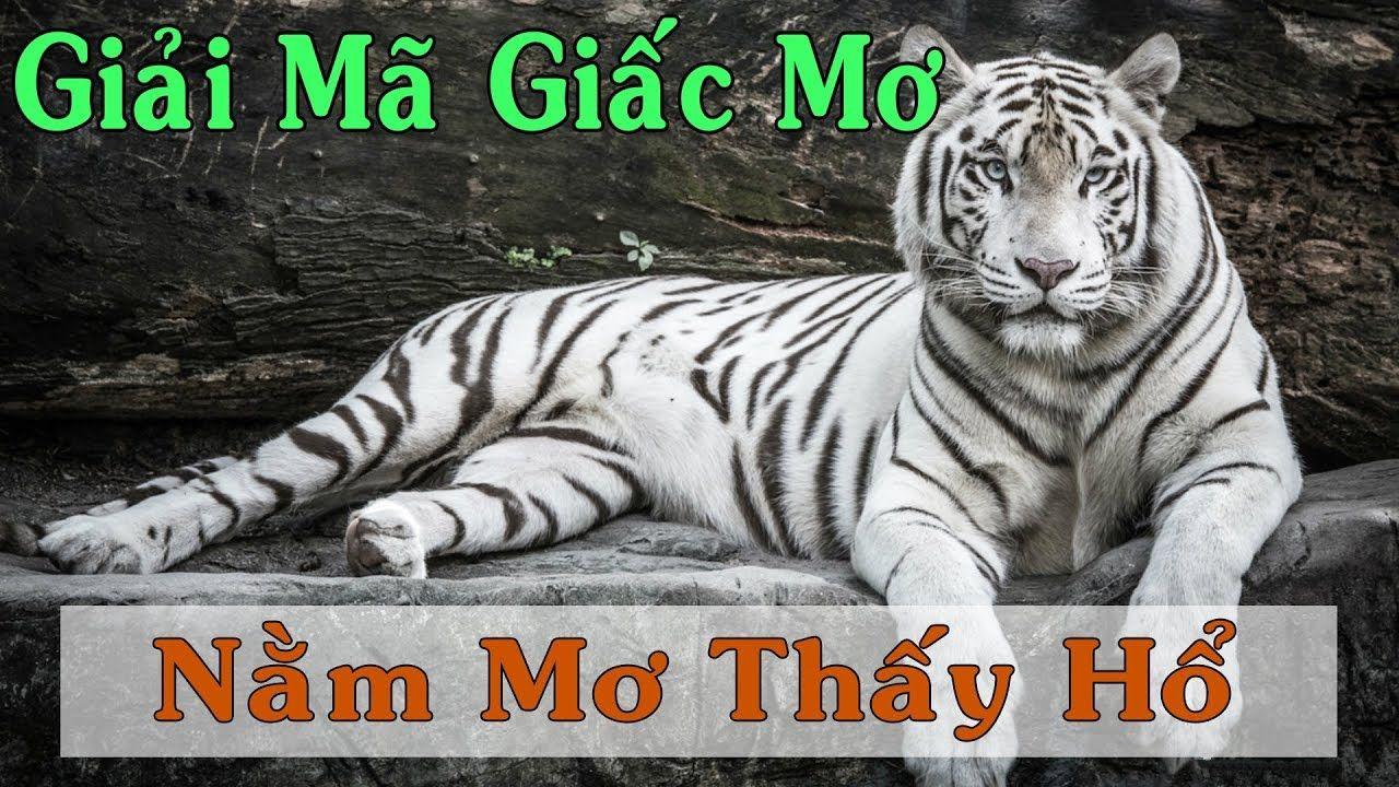 pgsharp nổ hũ là game gì