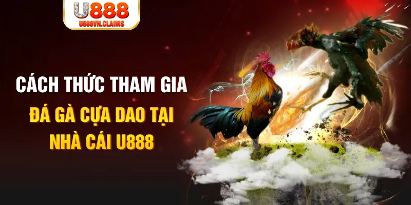 pgsharp Cỡ bảy