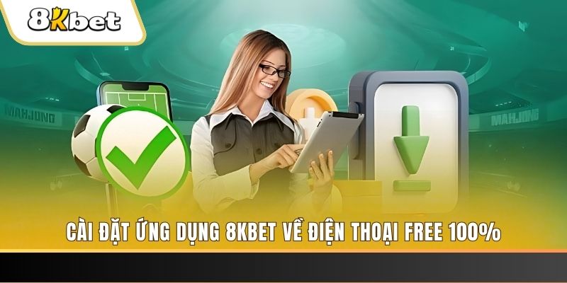 pgsharp xổ số bạc liêu