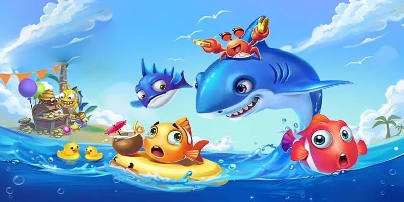 pgsharp đăng nhập liêng đổi thưởng