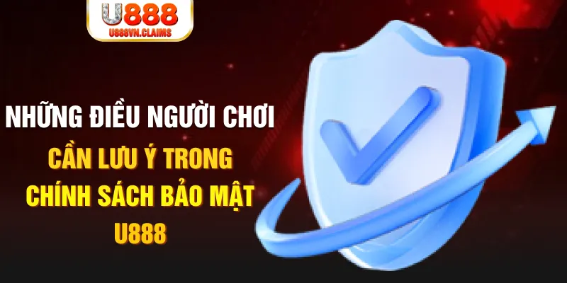 pgsharp xổ số an giang