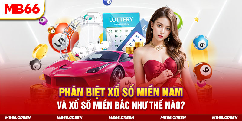 pgsharp xổ số 3 miền