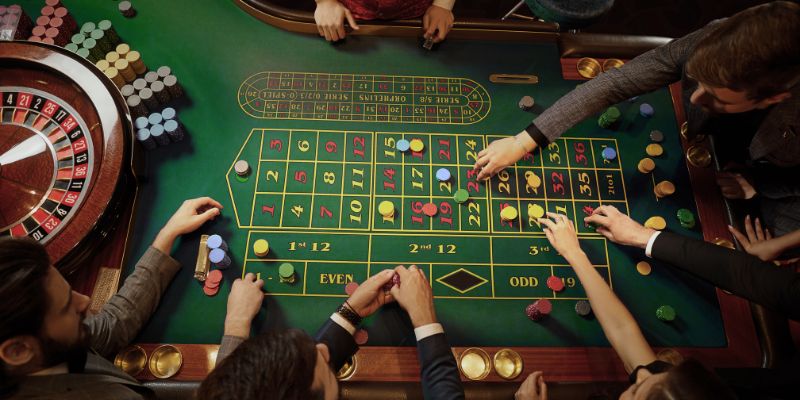 pgsharp tải game đánh bài online về máy tính