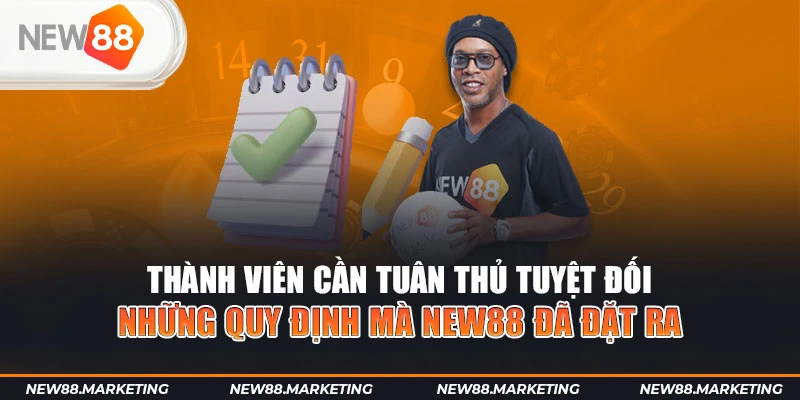 pgsharp đăng nhập phỏm tặng tiền