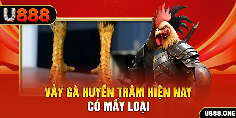 pgsharp casino online là gì