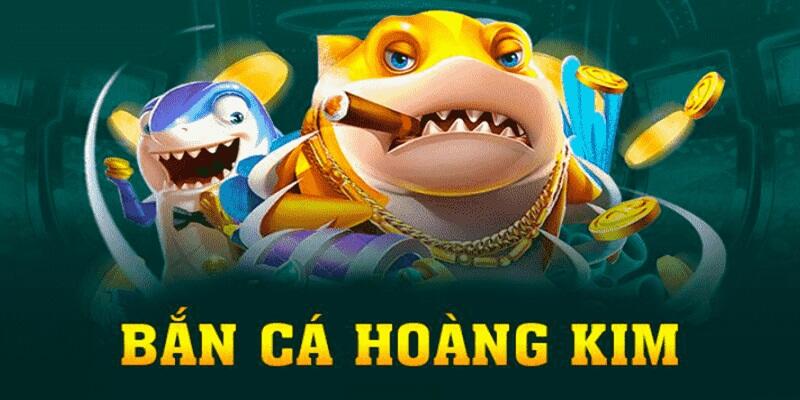 pgsharp gà chọi cậu thanh
