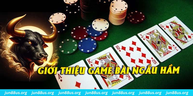 pgsharp MW Điện Tử