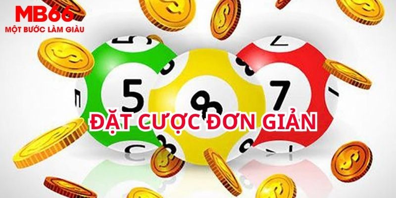 pgsharp đăng nhập phỏm uy tín