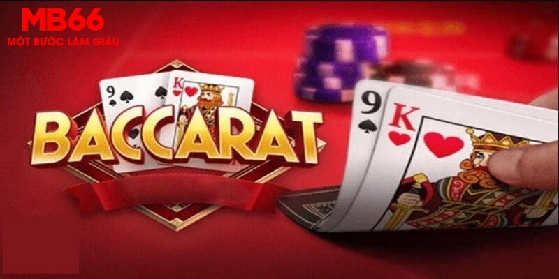 pgsharp how to win at casino slots
