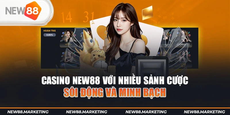 pgsharp casino gồm những gì