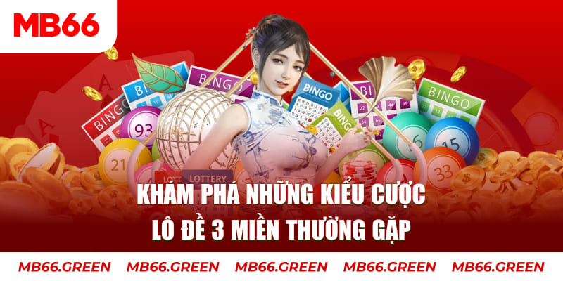 pgsharp slot là cái gì