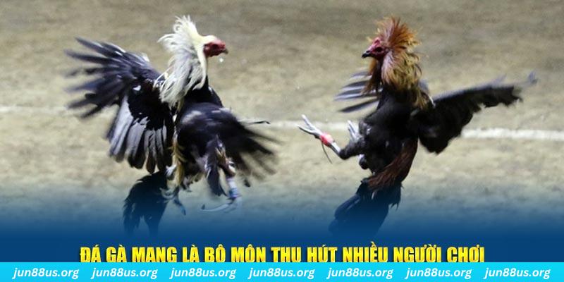 pgsharp nổ hủ nghĩa là gì