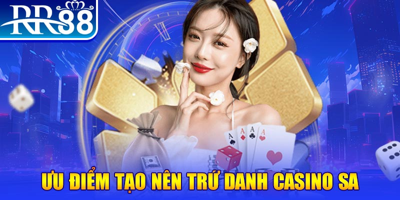 pgsharp xổ số miền nam thứ ba