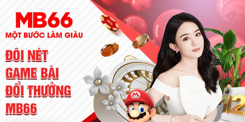 pgsharp trò máy bay nổ hũ