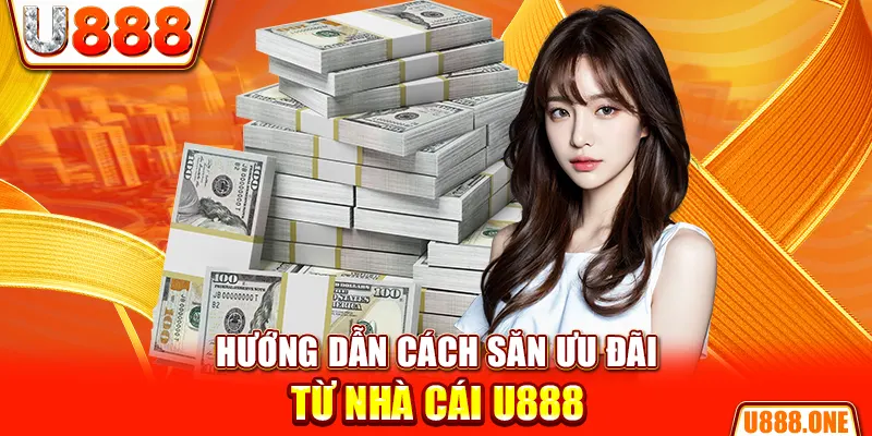 pgsharp casino trực tuyến là gì