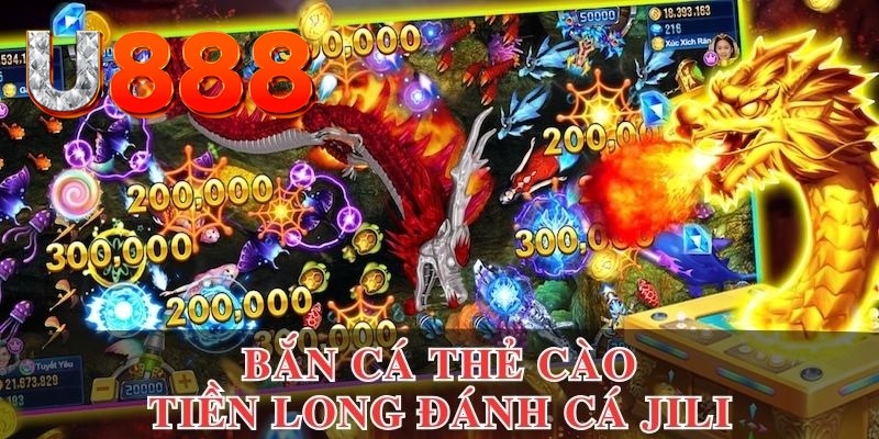 pgsharp JDB Điện Tử