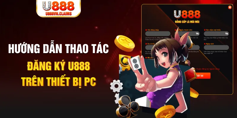 pgsharp dự đoán xổ số miền trung