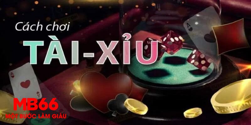 pgsharp đăng nhập tiến lên miền nam dễ thắng