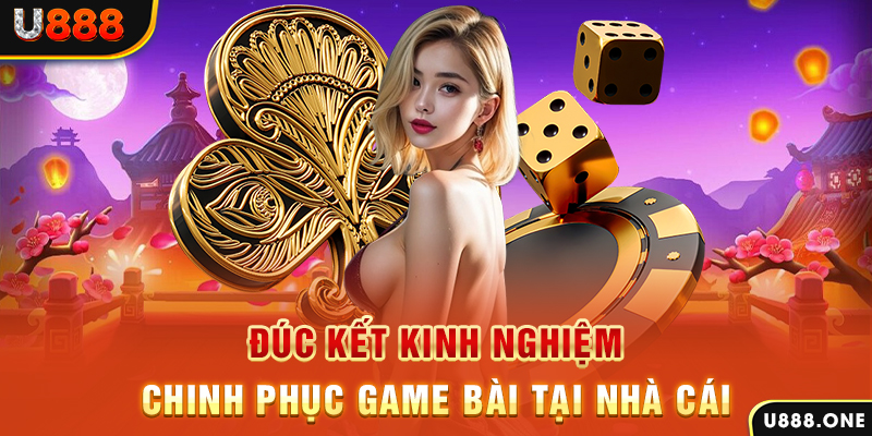 pgsharp bắn cá h5