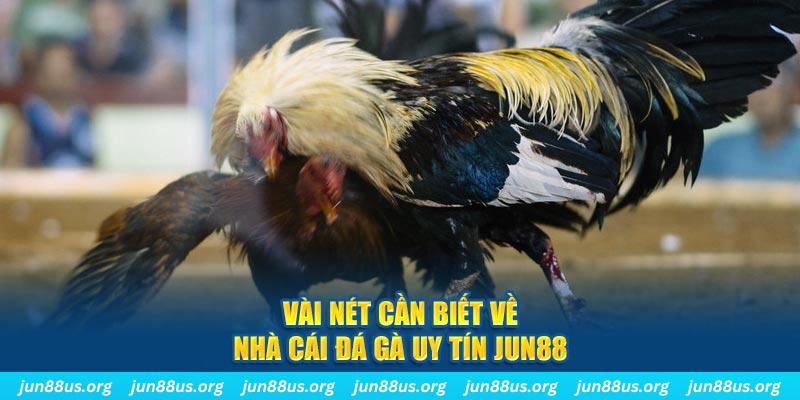 pgsharp đăng nhập phỏm khuyến mãi