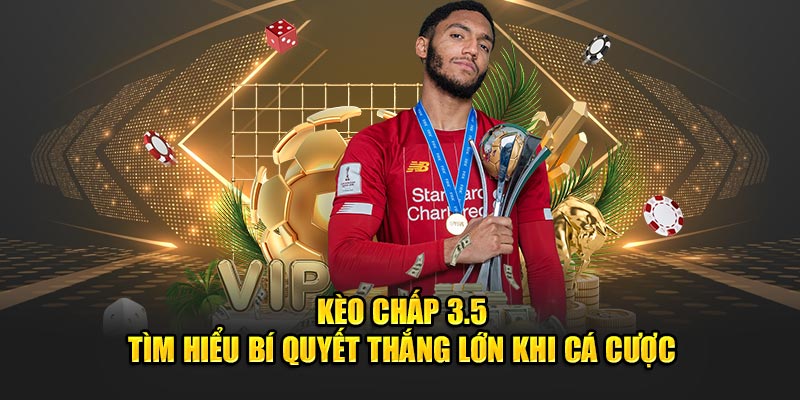 pgsharp bắn cá