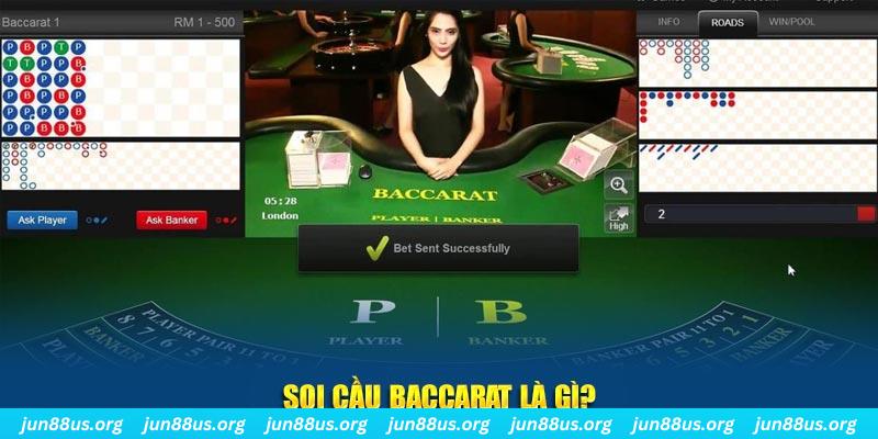 pgsharp đá gà trực tiếp thomo 67